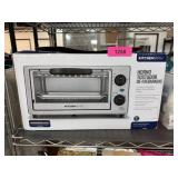 NEW KITCHEN SMITH TOASTER OVEN NEW KITCHEN SMITH TOASTER OVEN