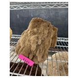 HUGE NAUTICAL SPONGE HUGE NAUTICAL SPONGE