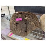 HUGE NAUTICAL SPONGE HUGE NAUTICAL SPONGE