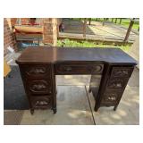 VINTAGE DESK