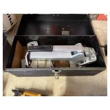ROBERTS 10-117 POWER CARPET RE STRETCHER COOKER