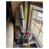 LARGE LOT OF MISC