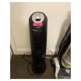THERAPURE AIR PURIFIER