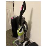 BISSELL VACUUM CLEANER