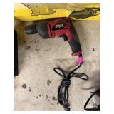 SKIL POWER DRILL