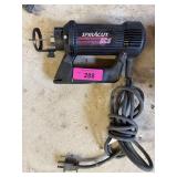 SPIRACUT SCD POWER TOOL