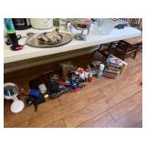 ENTIRE CONTENTS UNDER THE TABLE DISNEY MOVIES+