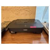 CANON PRINTER
