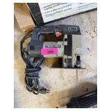PORTER CABLE JIGSAW K7549