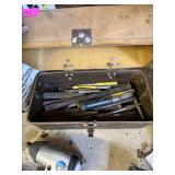 TOOLBOX