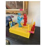 ROCK EM SOCKEM ROBOTS