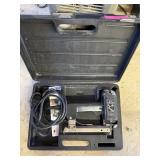 #615 CRAIN PRO STAPLER