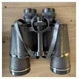 BINOCULARS 10X50MM