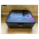 CANON PIXMA PRINTER