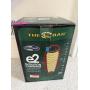 THE E BAG E2 SLEEP CELL SLEEPING BAG