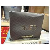 JAMES 24K GOLD HYDRA2 HYDRATION MASK