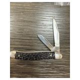 POCKET KNIFE SABRE