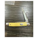 POCKET KNIFE IMPERIAL