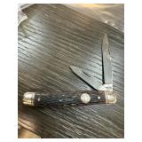 POCKET KNIFE IMPERIAL