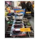 HOT WHEELS DIE CAST DIECAST CARS