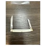 POCKET KNIFE SABRE