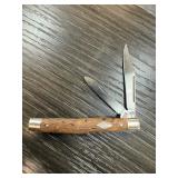 POCKET KNIFE IMPERIAL