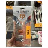 GLOCK GLK 30 ROUND 45 MAGAZINE NEW