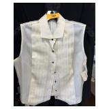 VINTAGE BURBERRY