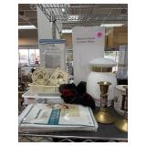 MISC HOME GOODS / DECOR ANTHROPOLOGIE