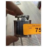 VINTAGE THAMES AUTOMATIC LIGHTER