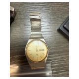 VINTAGE CITIZEN WATCH