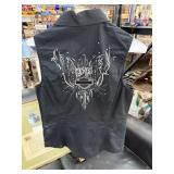 HARLEY DAVIDSON SHIRT SZ SMALL