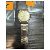 VINTAGE CITIZEN WATCH