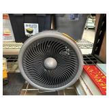 PELONIS FAN
