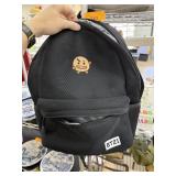 BT21 BACKPACK