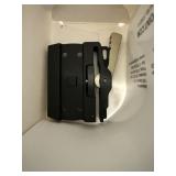 AR 15 PART AIMPOINT MICRO LRP MOUNT
