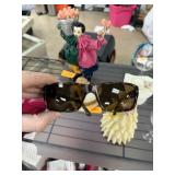 DESIGNER SUNGLASSES PEARSOL