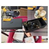 DESIGNER SUNGLASSES PEARSOL
