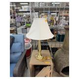 STIFFEL TABLE LAMP