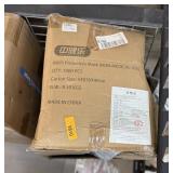 KN95 1000 PCS FACE MASKS NEW