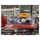 DIECAST NASCAR #5 BRIAN VICKERS