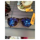 DESIGNER SUNGLASSES REVO NICE
