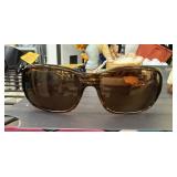 DESIGNER SUNGLASSES MAUI JIM NICE HAMOA BEACH