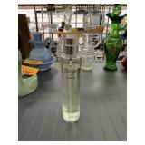 TAYLOR OF LONDON PERFUME