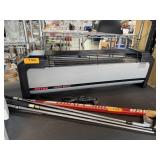NICE PATTON TURBO BOOST HEATER