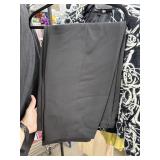 LOUIS FERAUD DESIGNER PANTS SZ 12