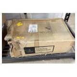 CANTILEVER UMBRELLA BASE NEW