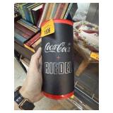 COCA COLA RIEDEL GLASS