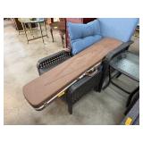 CLAMSHELL RIFLE / GUN CASE