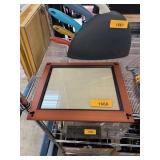 DISNEY / MICKEY MOUSE PHOTO FRAME